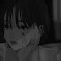 PTJkR6B88aA-channel-avatar-lovely ghost