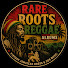 96c9BvA3gzQ-channel-avatar-Roots Reggae Albums