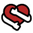 gev8Z1MJYQQ-channel-avatar-무수