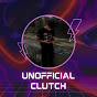 Unofficial Clutch logo