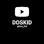 DOSKID