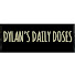 _XhZcriUyts-channel-avatar-Dylan’s Daily Doses