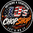 rQeVU5HDruE-channel-avatar-LJ'sChopShop
