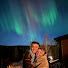 Q0hOeWxf2Tc-channel-avatar-Sous les Aurores and Silje Moss (Norsk med Silje)