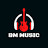 BM MUSIC