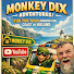 J1z8hxlHk4c-channel-avatar-Monkey Dix Adventures