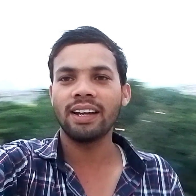 Bittu Bedia