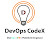 DevOps Codex