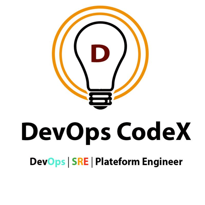 DevOps Codex