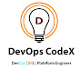 DevOps Codex logo