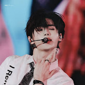KpopVibes★