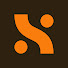 fsSSD2wpsj4-channel-avatar-The Sauna Heater