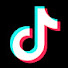 QhcTWDr_jvc-channel-avatar-tiktokcomps