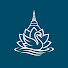 IQY6et6QpD8-channel-avatar-Dhamma Lake MM
