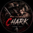 g-uPw29IrOQ-channel-avatar-CHARK