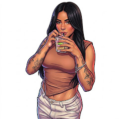 Taina Calderon