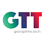George The Tech
