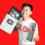 ครูยู ดูแล YouTube Image Thumbnail