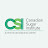 Canadian Sugar Institute Nutrition Information Service