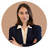 38huP6fVRTk-channel-avatar-Claudia Mocci