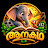 @Aanakatha