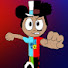 NQfBpVkA-Qs-channel-avatar-🎃 Duncan The channel tan Studios 👻 
