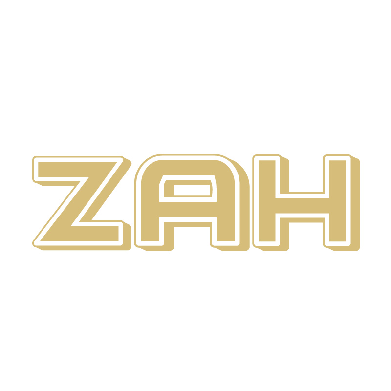Zahnymous