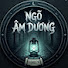 0ovOmjckfN4-channel-avatar-Ngõ Âm Dương