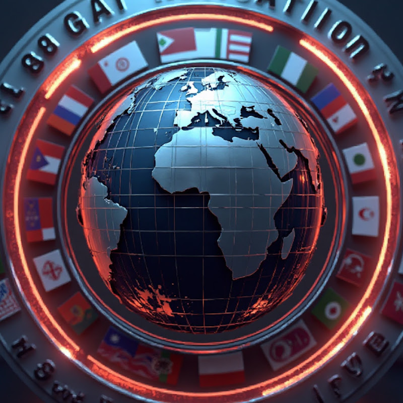 International Relations