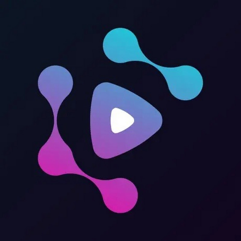 CubeTV - Drama Shorts