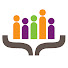 2Y153zWCAow-channel-avatar-Education Commission of the States
