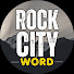 haprx0U5Rws-channel-avatar-Rock City Word