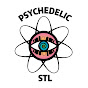 PSTL logo