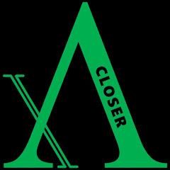 XL CLOSER