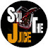 Bn_CK7NMTxM-channel-avatar-Spill the Juice