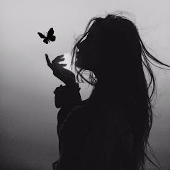 Noor