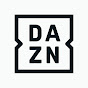 DAZN Basket & Volley logo