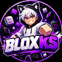 BloxksReal