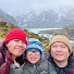 0j-bWuG5utM-channel-avatar-Family Side Trip