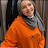 @فانزيارا-ع4ر