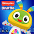 XOgPF2Tj6o4-channel-avatar-BeatboFan 2026 HD
