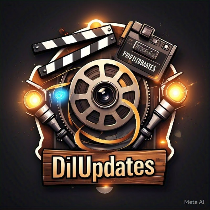 Dilupdates