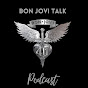 Bon Jovi Talk