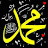 @ashfaqueahmad6609