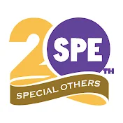 SPECIAL OTHERS