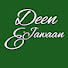J8buHB6k-Sg-channel-avatar-deen e jawaan
