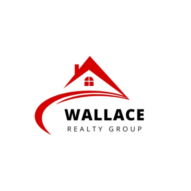 Wallace Realty Group