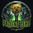 gihu5SGtk-I-channel-avatar-Patient Zero and 2 more