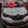 Автор