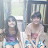 Avatar de @jessicamoura1680